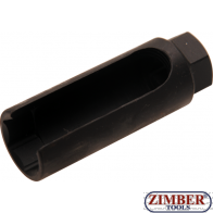Вложка за датчици и дюзи 22-mm 1/2" -1138 - BGS-PROFESSIONAL