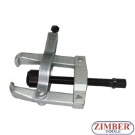 Скоба за лагери двураменна VW- AUDI, ZR-36PBTA -ZIMBER TOOLS