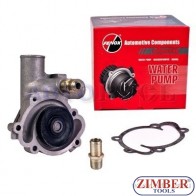 ПОМПА ВОДНА ГАЗ 4062-1307010 ФЕНОКС
