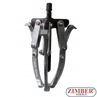 Скоба за лагери трираменна за камиони 10" - 250mm (усилие 17-Ton) - ZR-36UP310- ZIMBER-PROFESSIONAL
