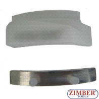 К-т за монтаж на ремъци Citroen/Fiat/Ford/Mitsubishi/Peugeot - ZR-36MTSFMRB03 - ZIMBER TOOLS.