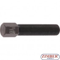 Скоба за демонтаж на магнети на мотоциклети M16 x 1.5 - 7748-B - BGS technic.