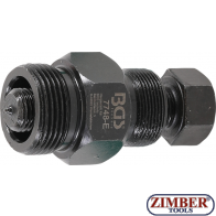 Скоба за демонтаж на магнети на мотоциклети |M22 x 1.0 - M25 x 1.5 - 7748-E - BGS technic