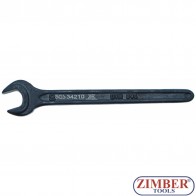 Единичен гаечен ключ 10-mm (34210) - BGS- PROFESSIONAL