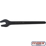 Единичен гаечен ключ 30 mm DIN-894 (34230) - BGS- PROFESSIONAL