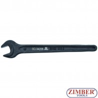 Единичен гаечен ключ 6 mm (34206) - BGS- PROFESSIONAL