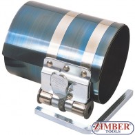 Скоба за сегменти 3"височина, обхват (53-175мм) ZR-36PRC03175 - ZIMBER