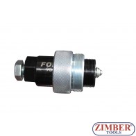 Скоба за изваждане на ГНП на BMW - VP44 -M47 / M47T2 / M47TU / M57 / M57TU, 9G1501-FORCE PROFESSIONAL