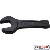 Единичен гаечен ключ ударен 70 mm DIN 894, 35270 - BGS technic.