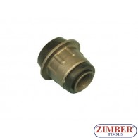 ВТУЛКА СЕЛЕНОВА ГОРНА - 2101