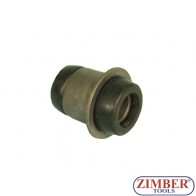 ВТУЛКА СЕЛЕНОВА ДОЛНА - 2101