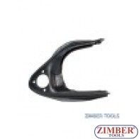 НОСАЧ ГОРЕН ДЕСЕН - 2101