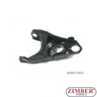 НОСАЧ ДОЛЕН ЛЯВ - 2101