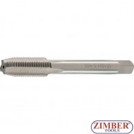 Метчик за възстановяване на резби M10 x 1.5 - 1955-3 - BGS technic.