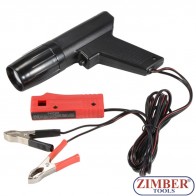 Стробоскоп автомобилен - ZT-04A6038 - SMANN PROFESSIONAL