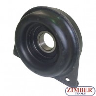 Тампон висящ лагер за кардан Газела-31029-2202076-10