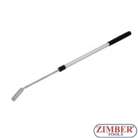 Магнит телескопичен 350-600-mm, 24", 3036- Neilsen