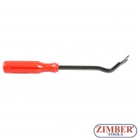 Инструмент за изваждане на щипки, ZR-36DPR02 - ZIMBER PROFESSIONAL