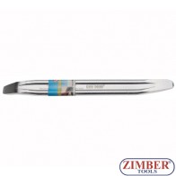 Щанга за монтаж демонтаж на гуми  250 mm- 91530- BGS technic-Kraftmann.