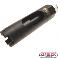 Вложка за дюзи MAN, SCANIA и Mercedes 22-mm - 67230  - BGS PROFESSIONAL