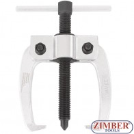 Скоба за вадене на рамена на чистачки за Porsche Cayenne, VW Touareg,  Ford Galaxy, Seat Alhambra - 36UWPS6-1 - ZIMBER TOOLS.