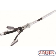 Хонинг 3 рамена 7/8" - 2 3/4"(22-69 mm) -ZR-36CH3L69 - ZIMBER PROFESSIONAL