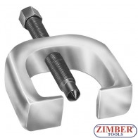 Скоба за лагери и накрайници- ZL-1952A (ZR-36PAP06) ZIMBER-TOOLS