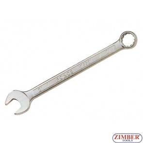 Combination wrenches 12mm - (75512) - FORCE