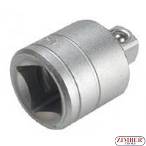 adaptor-3-4-f-x-1-2-m-zimber-tools