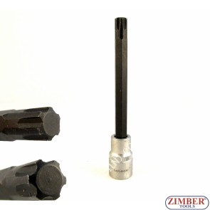 Вложка за цилиндрови глави на AUDI/VW - M10S, 140mm - ZR-15BS12RB1410 - ZIMBER-PROFESSIONAL