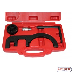 blocaje-distributie-bmw-motoare-diesel-n47-n47s-si-n57-2-0d-zimber-tools-3