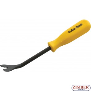 Инструмент за изваждане на щипки, ZN- S2750