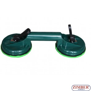 Multi function suction cups (ZR-36SL03) - ZIMBER TOOLS