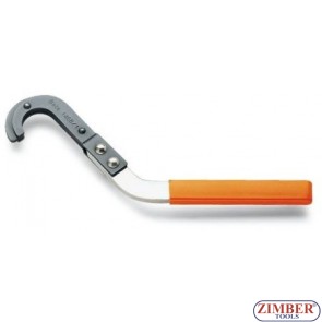 Инструмент за вадене на пулове на клапани – 230mm (ZR-36VDFDR230) - ZIMBER-PROFESSIONAL