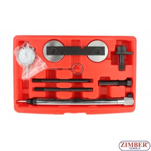 k-t-instrumenti-za-zacepvane-na-dvigateli-vag-audi-vw-1-2-tfsi-1-4-1-6fsi-1-4tsi-zt-04a2171-smann-tools