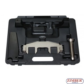 k-t-za-zacepvane-na-dvigateli-mercedes-m271-zr-36ettsb09-zimber-tool