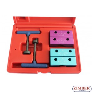 k-t-za-zacepvane-na-dvigateli-ts-alfa-romeo-1-4-1-6-1-8-i-2-0l-16v-zr-36etts37-zimber-tools