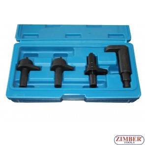 k-t-za-zacepvane-na-dvigateli-vw-seat-skoda-1-2-6v-12v-3-cilind-ra-benzinovi-dvigateli-zt-1286-smann-tools.