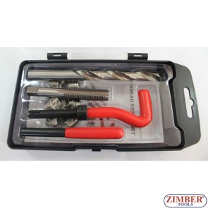 komplekt-za-v-zstanovjavane-na-rezbi-m14-1-25-12-4mm-15chasti-zt-04187k-smann-tools