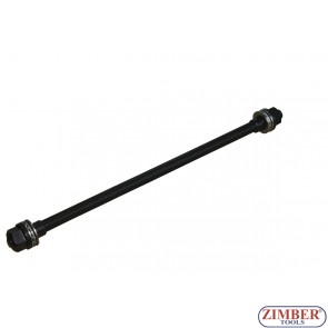 shpilka-10mm-za-adaptorite-ot-komplektite-za-montazh-i-demontazh-na-vtulki-1-br-zr-41purisk01-zimber-professional