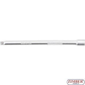 Удължение на 1/4", 150 mm - ZB-2338 - BGS-technic.