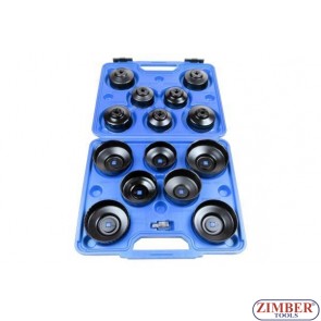 vlozhki-za-maslen-filt-r-k-t-komplekt-kljuchove-za-filtri-zt-04017-zimber-tools