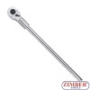 Ratchet wrench 1" - 8028650 - FORCE