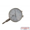 Индикаторен часовник, ZT-01M0149- SMANN - PROFESSIONAL