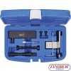 К-т за зацепване на двигател Opel / Vauxhall 1.6 CDTi ecoFLEX - ZB-9621 - BGS technic.Engine Timing Tool Set | for Opel / Vauxhall 1.6 CDTi ecoFLEX - ZB-9621  - BGS technic.