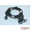 Фиксатор за ГНП на Opel, Renault, Nissan дизелови двигатели F9Q - ZT-04A2392 - SMANN -PROFESSIONAL