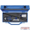 Универсиален комплект за вадене на дюзи VAG - 9824 - BGS technic.