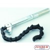 Инструмент за рязане на тръби (тръборез) ZR-22HDLCP02 - ZIMBER PROFESSIONAL