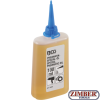 Масло за пневматични инструменти,100 ml (9460) - BGS-PROFESSIONAL