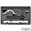 К-т за зацепване на двигатели Suzuki, Opel / Vauxhall 1.0, 1.2, 1.4 БЕНЗИН ZR-36ETTS51 ZIMBER-TOOL -10.00€
